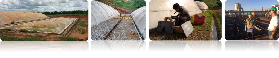 METHANUM | Energia & Resíduos