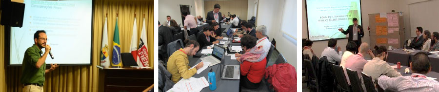 METHANUM | Energia & Resíduos