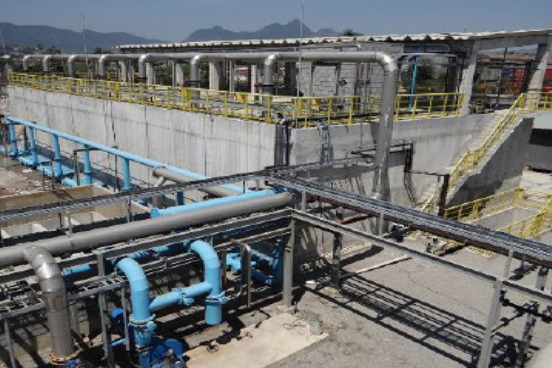 METHANUM | Energia & Resíduos