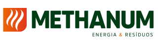 METHANUM | Energia & Resíduos