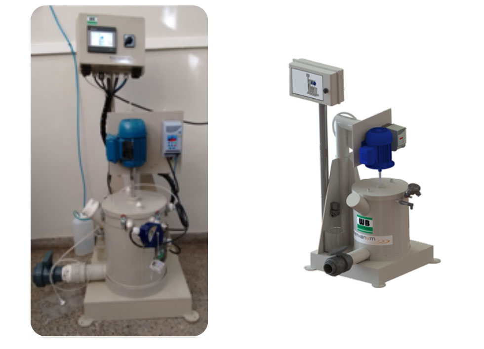 METHANUM | Energia & Resíduos